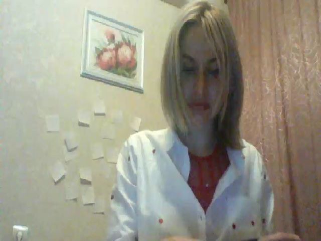 Live sex webcam photo for LadyAna189 #269615680