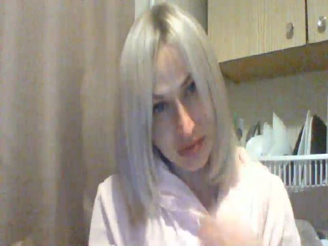 Live sex webcam photo for LadyAna189 #269628817