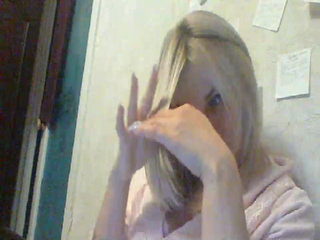 Live sex webcam photo for LadyAna189 #269629029