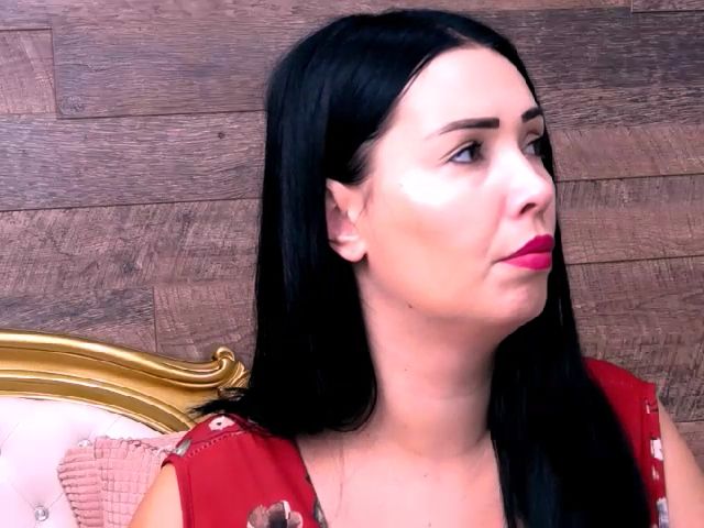 Live sex webcam photo for AmandaChic #269630265