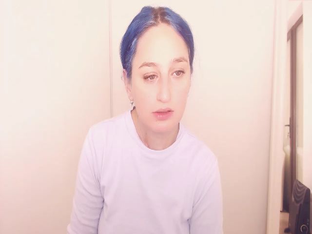 Live sex webcam photo for wetkittycum #269615308