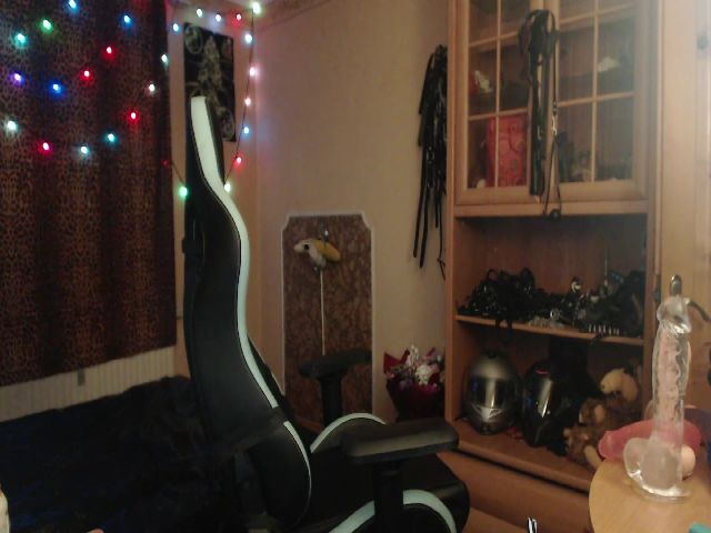 Live sex webcam photo for JollyMolly #269628973