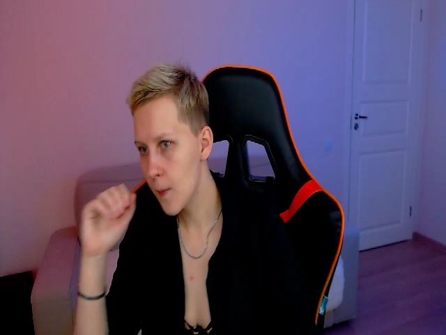 Live sex webcam photo for Oh_daisy #269629078