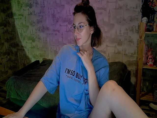 Live sex webcam photo for Blueberyy #269628941