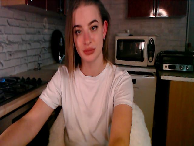 Live sex webcam photo for An_Basset #269630152