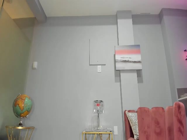 Live sex webcam photo for AlexisWildest #269614532