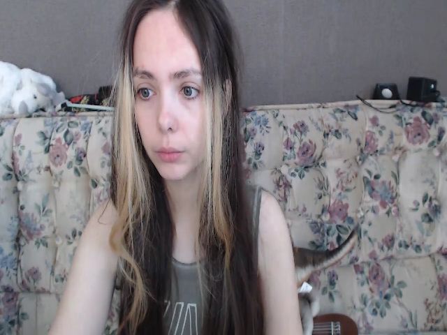 Live sex webcam photo for Elf_Angelina_ #269616837