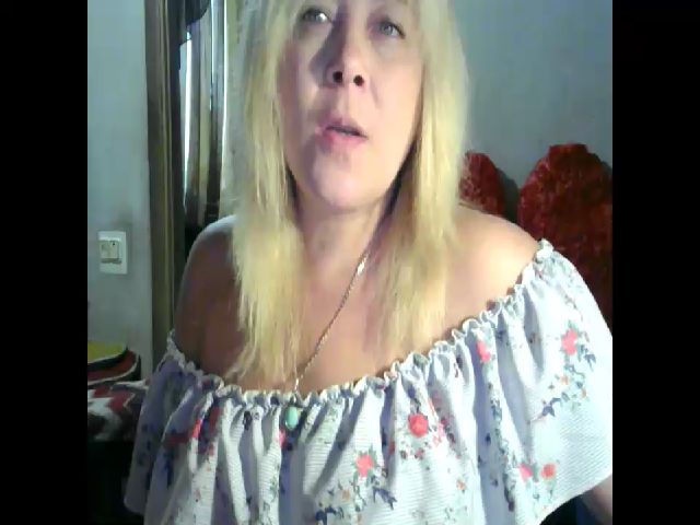 Live sex webcam photo for Fifa_laFify #269616905