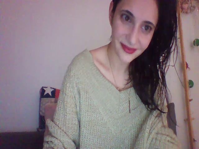 Live sex webcam photo for Churchsoul #269628489