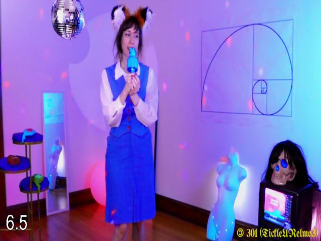 Live sex webcam photo for MinnieMoralia #269630700