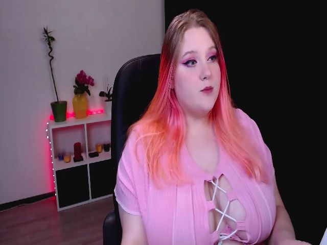 Live sex webcam photo for BetsyCrumpet #269628061