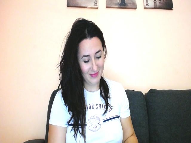 Live sex webcam photo for StormyAngel #269629710