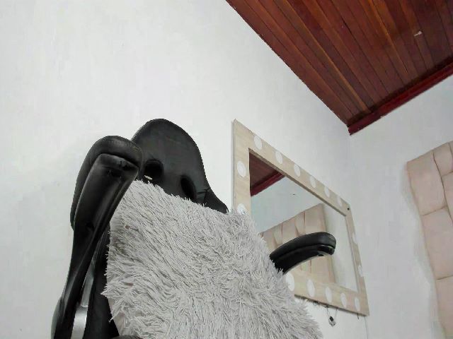 Live sex webcam photo for LoliSweet #269616935