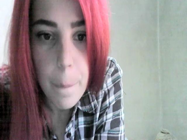 Live sex webcam photo for BehAaPpYYYY #269619521