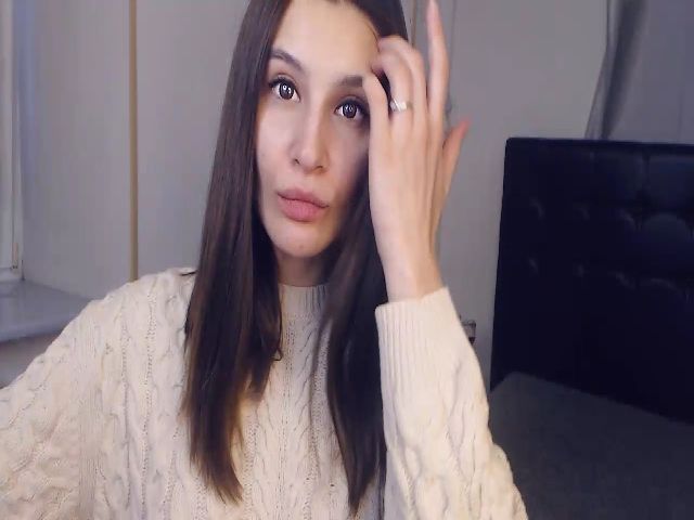 Live sex webcam photo for Asoll77 #269619683