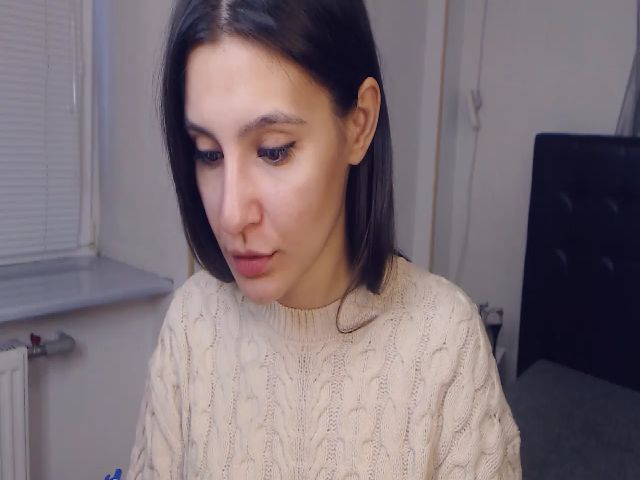 Live sex webcam photo for Asoll77 #269619792