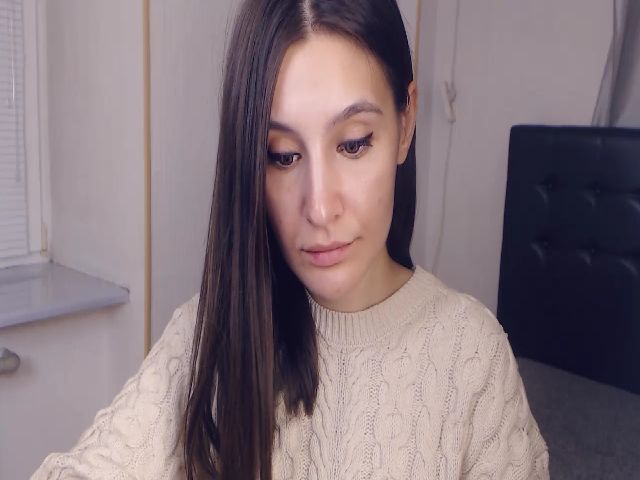 Live sex webcam photo for Asoll77 #269621067