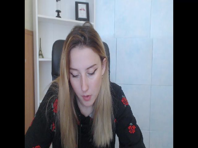 Live sex webcam photo for ModestBlonde #269622864