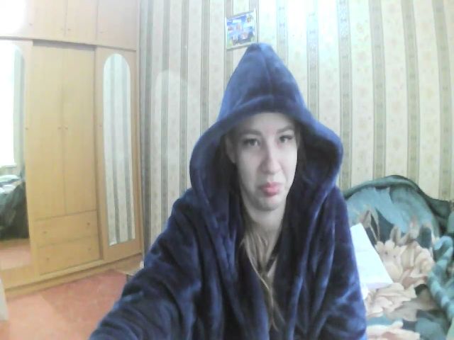 Live sex webcam photo for Sweetbun #269621043