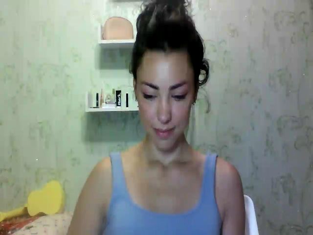 Live sex webcam photo for AA_Kitten #269628933