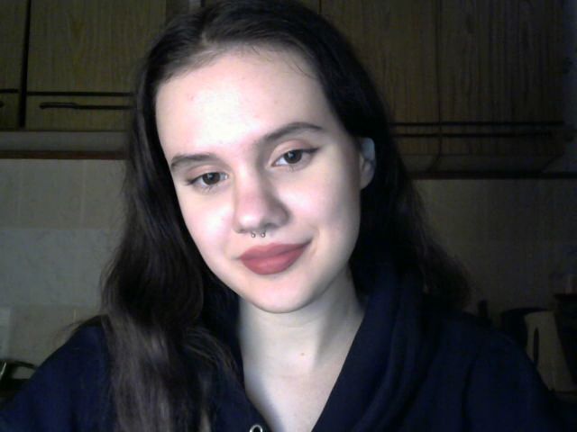 Live sex webcam photo for Mss_Veronika #269629799