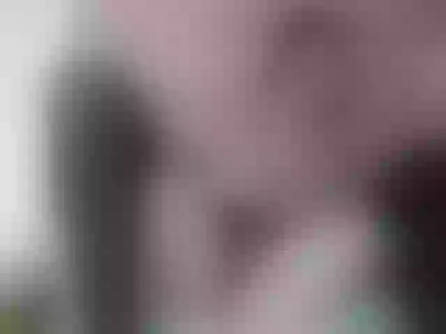 Live sex webcam photo for charlotholmes #269617946