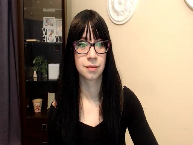 Live sex webcam photo for RizeKamishiro #269617005