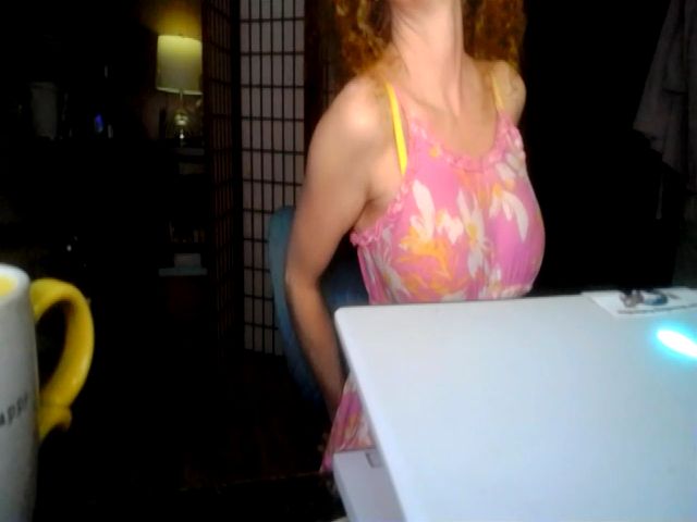 Live sex webcam photo for Annie_Body #269620224