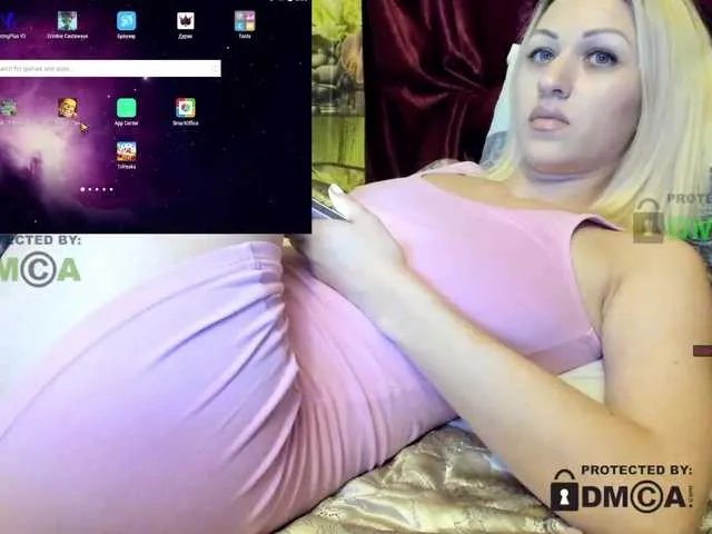 Live sex webcam photo for -Daiquiri- #269612785