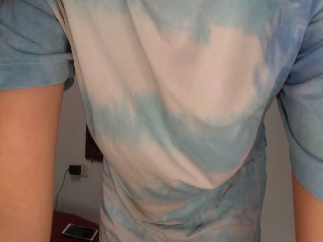 Live sex webcam photo for Emily_sweet2 #269630601