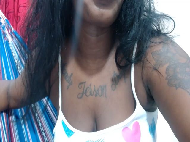 Live sex webcam photo for xxAnaxx #269614383