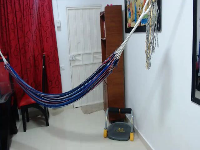 Live sex webcam photo for xxAnaxx #269614630