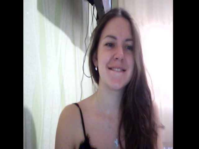 Live sex webcam photo for Grace_Crystal #269622954