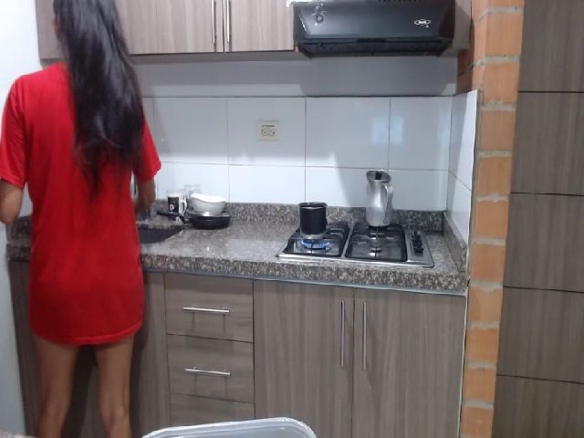 Live sex webcam photo for Miafosx #269612122