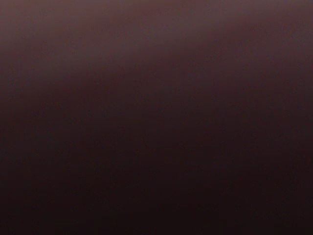 Live sex webcam photo for Bonnie_kiut #269614366