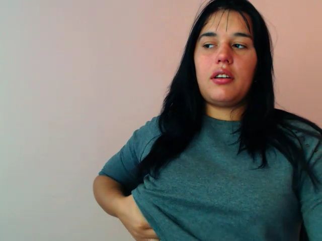 Live sex webcam photo for sabina_n #269618956