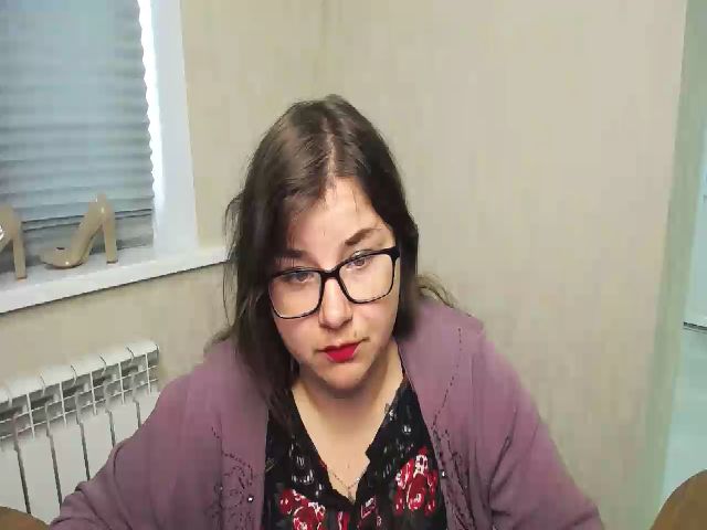 Live sex webcam photo for MonLais #269621235