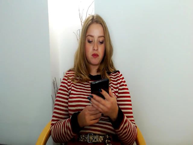 Live sex webcam photo for bony_2 #269629142
