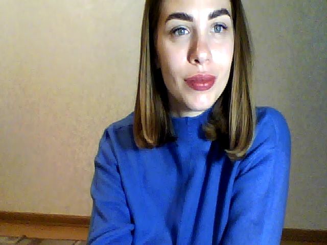 Live sex webcam photo for Linda_2S #269622765