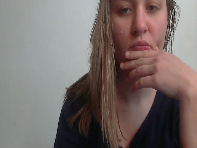 Live sex webcam photo for AndyHotrose #269623444