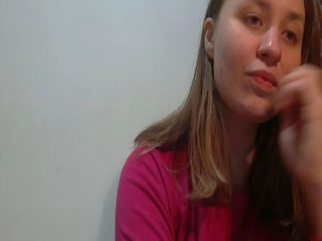 Live sex webcam photo for AndyHotrose #269624742