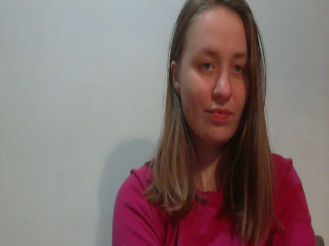 Live sex webcam photo for AndyHotrose #269624822