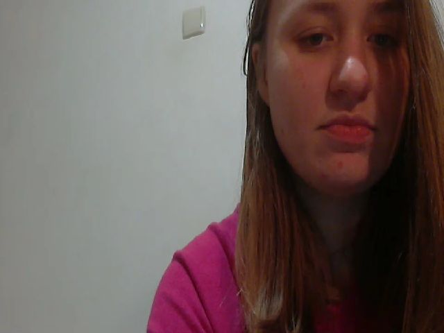 Live sex webcam photo for AndyHotrose #269625230