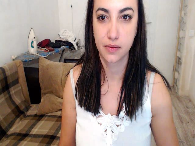 Live sex webcam photo for Want0fLove #269624652