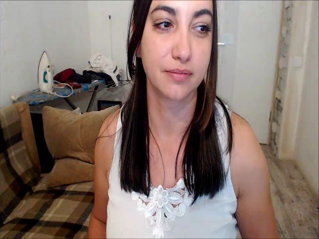 Live sex webcam photo for Want0fLove #269629252