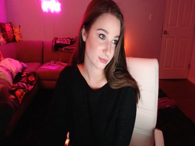 Live sex webcam photo for Jane_Fern #269614305