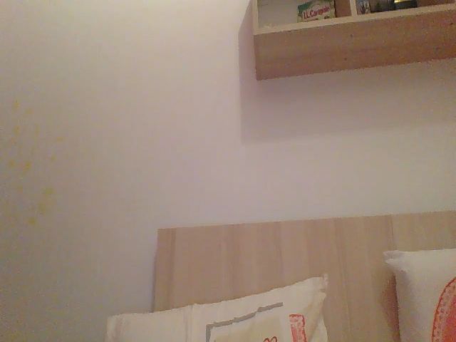 Live sex webcam photo for squirtvicky #269625086