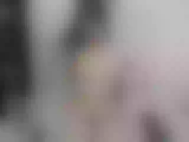 Live sex webcam photo for abby-johnson #269613843