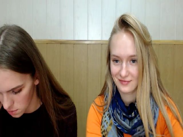 Live sex webcam photo for EmillyWillis #269624043