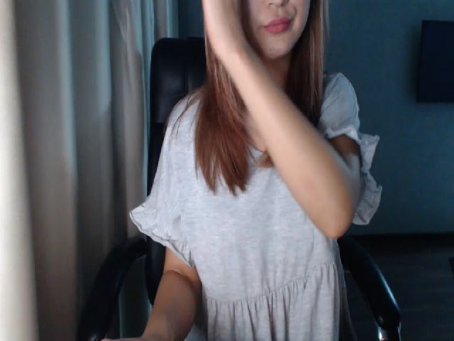 Live sex webcam photo for XP1uSbeAnSeSs #269627965